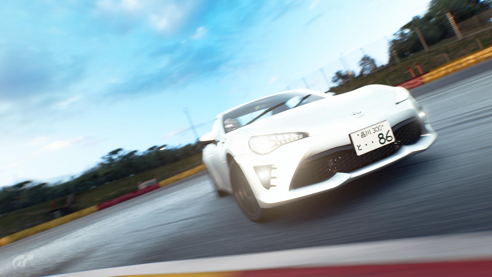 Gtsports Twitter検索 Twitter