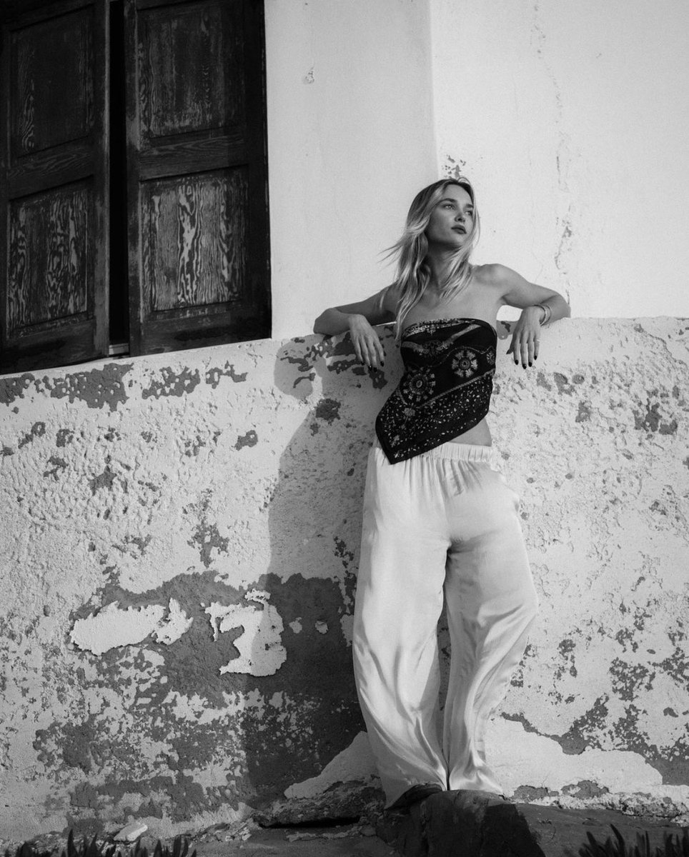 Cole Sprouse Brasil tweet media