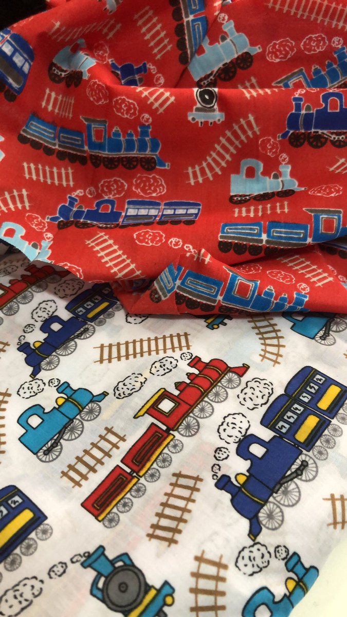 calicoandclay's tweet photo. School Pumpbag season . Colourful cotton gym bags tp spot quickly & to keep your P.E kit safe #gymbag #pumpbag #backtoschool #school #cottonbags #madetoorder https://t.co/smCRJ9JKsi