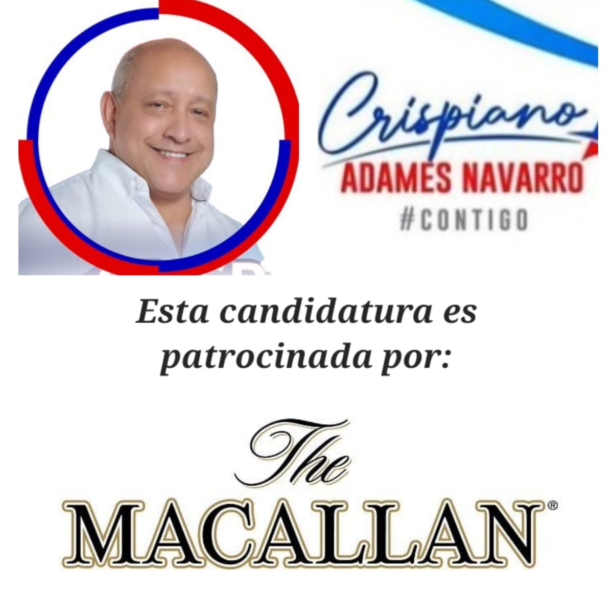 Tirando Factos tweet media