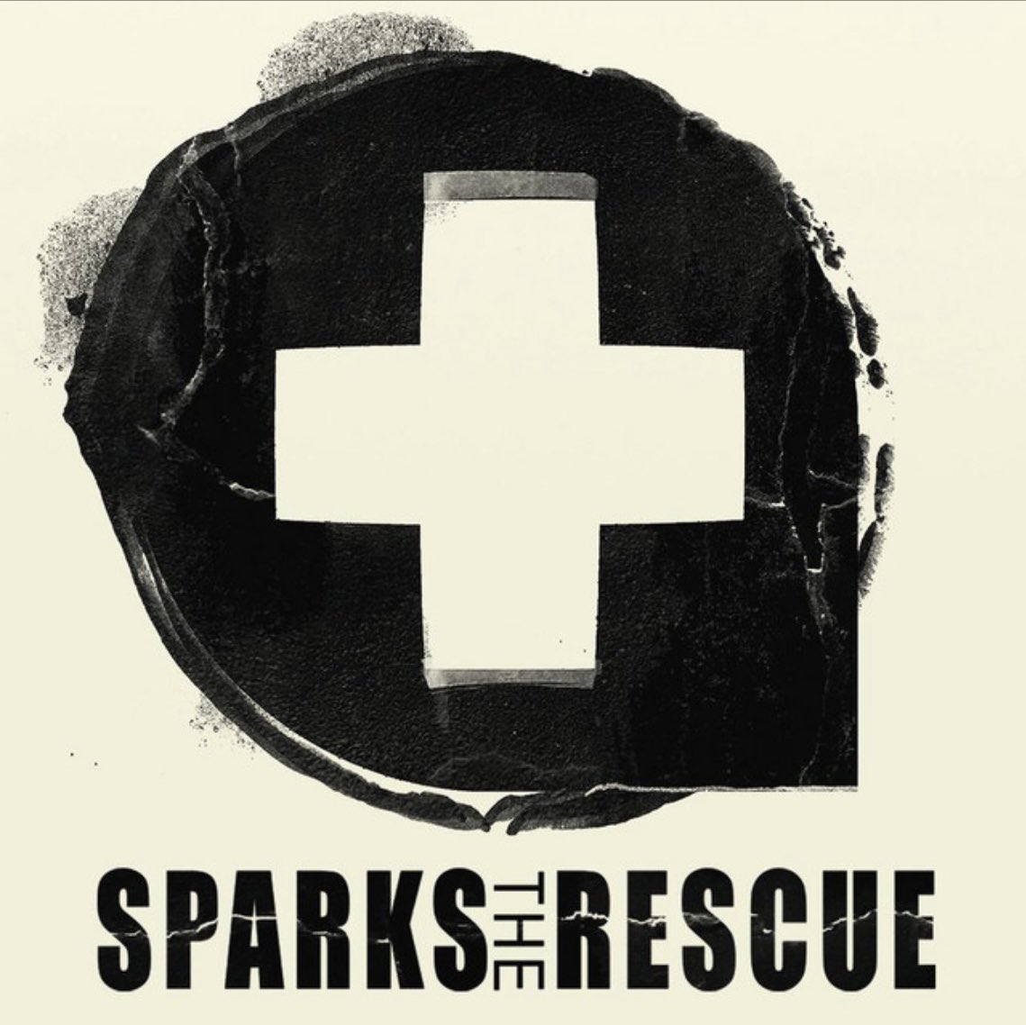 SparksTheDave's tweet photo. Happy 10th 🎂

Can’t really believe this EP came out 10 years ago, time files. Still one of my proudest moments. Great memories were had and lifelong friendships were made. Happy to call the boys in @sparkstherescue bothers. @sparksthetoby @mikenaran @SparksTheAlex https://t.co/0VpFzbbkaP