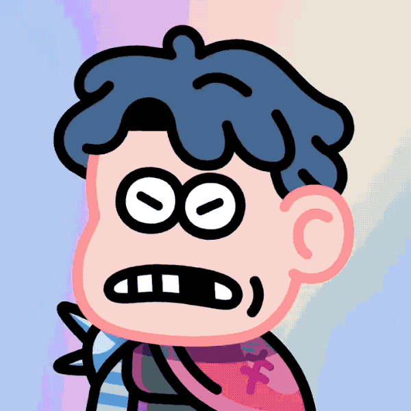 ProjectNewNft's tweet photo. Drop your #ETH wallet - don’t ask why!

1⃣Follow me
2⃣RT 
3⃣Like 

#NFT #NFTs #NFTGiveaway #NFTGiveaways https://t.co/3KpCvF5voa