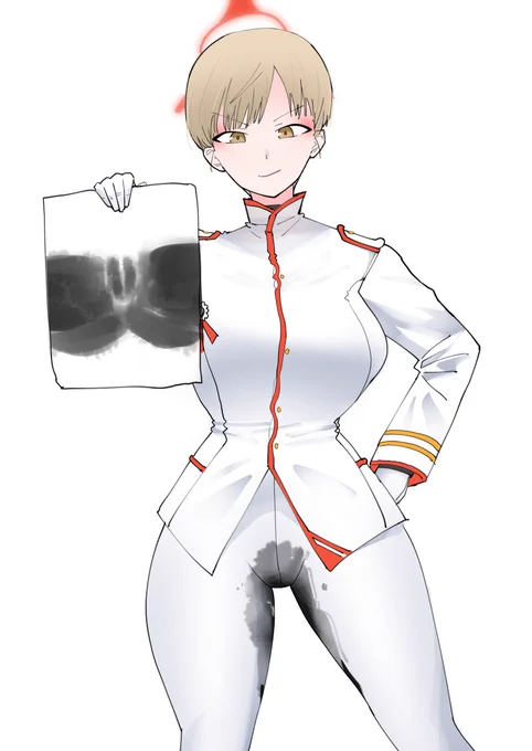 まん拓 