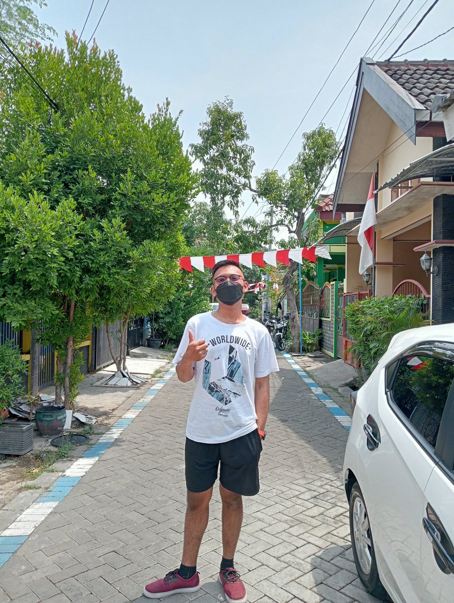 fucekboy27's tweet photo. Udah bisa jadi yang kamu prioritasin belum gak nih ? 😊 https://t.co/0N6KcT99PJ