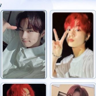0815seungs's tweet photo. wtb lfs iso

• jungwon border:hakanai white
• jungwon manifesto day:one weverse japan pob

# enhypen ph b:h m:d1 wev jpn https://t.co/8jcl39uTrG
