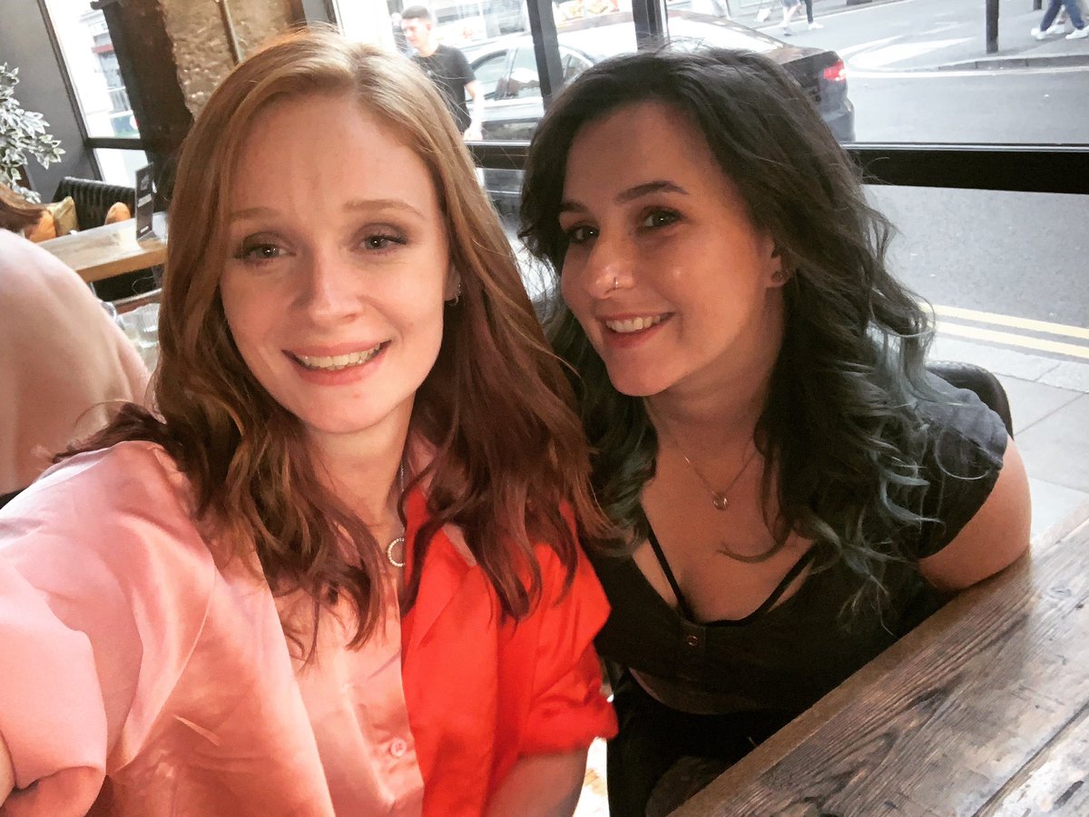 Margaritas &amp; tacos! Perfect weekend 🌮