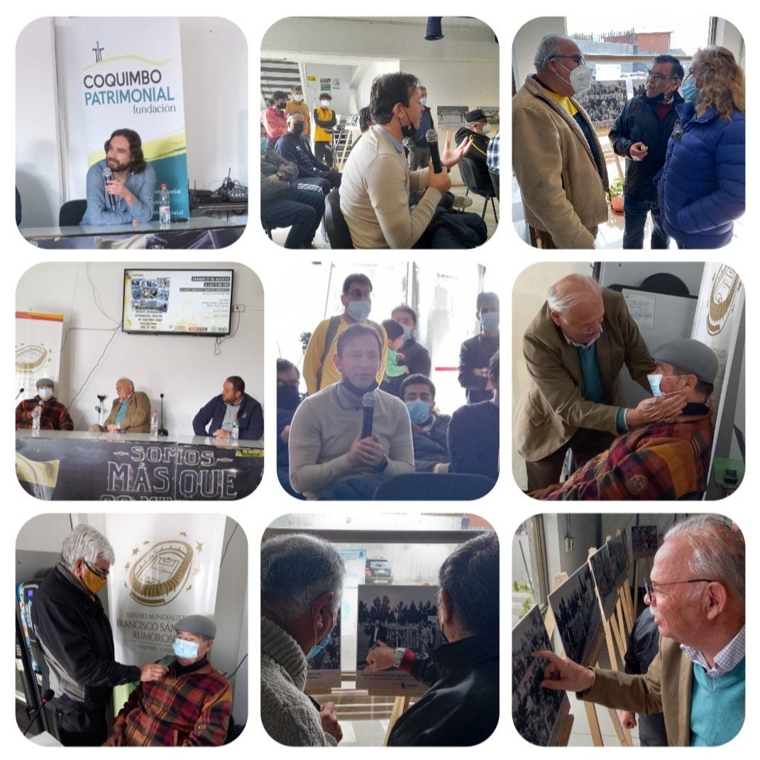 Felipe Fernández tweet media