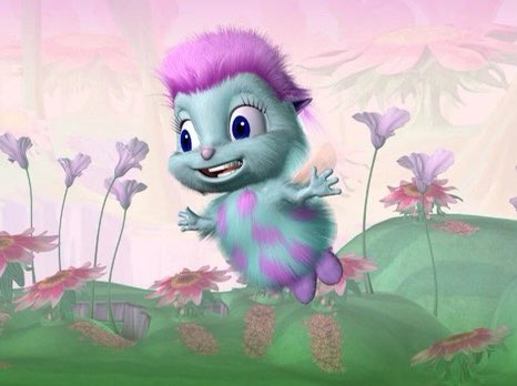 garce_1's tweet photo. I’m convinced all gay people had a hyper fixation on this dude growing up https://t.co/ytQiViYvJW