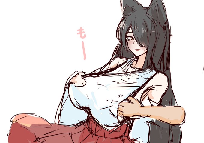 ふふふ……フォックス! 