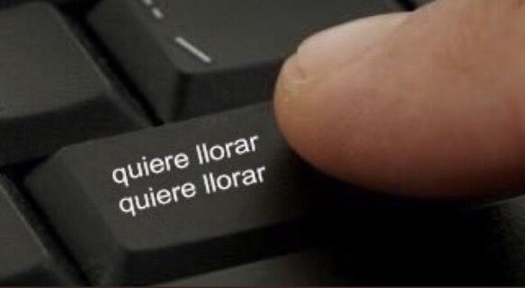 BarredaBrian's tweet photo. @carloslrdzz @maresjorge88 https://t.co/6BLPUA1fZu