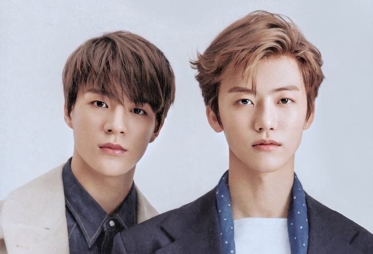 a nomin au; Taking You

Tentang perjuangan pemuda sederhana— Jatmiko, ketika ia tahu diri bahwa meminang seorang Tuan Muda; Nayanika Lesmana memerlukan sebuah harga yang harus dibayar mahal dengan jerih payahnya.