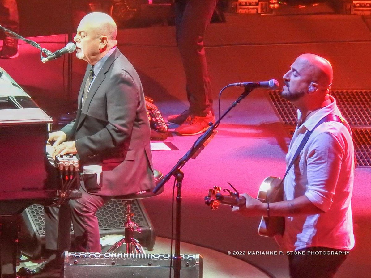 MikeDelguidice1's tweet photo. Tonight Sunday, Aug. 28 - 7PM
#MikeDelGuidice &amp; Big Shot
#GlenCoveHospital, 100th birthday, sponsoring the Morgan Park Summer Concerts
2022 #MorganPark - #GlenCove, #NY
Germaine Street - between Landing Road &amp; McLoughlin Street

https://t.co/wOfaUSum2q https://t.co/Ow4l9OICce