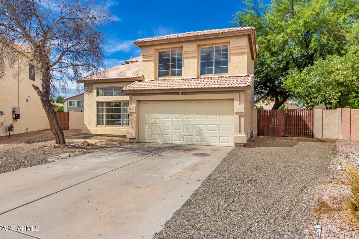 LookLlc's tweet image. Finally - open the door to a place you and your family will love to call home. #newhome #homesforsale  cpix.me/l/151913459