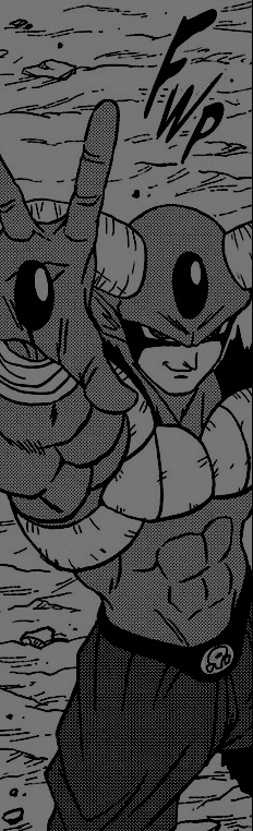 @LordEstarossa <a href="/ENVlOUSLY/">THE LEVIATHAN</a> @SuperbiasIgnis <a href="/infxnitxy/">𓆩 𝒈𝒍𝒖𝒕𝒕𝒐𝒏𝒚 𓆪</a> ⠀
                    Unleashing a destructive attack that held the potency to vaporize everything in its path. He sought to test their capabilities , seeing if they were WORTHY to be apart of HIM**! 

⠀