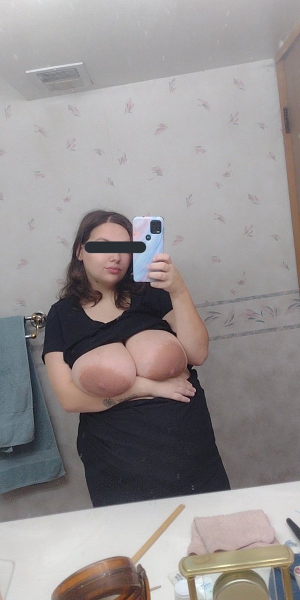 mrsthiccbunni99's tweet photo. Fuck me daddy 🤤😩
#bbw #milf #bbc #ass #horny #sex #porn #bigboobs #nsfwtwt #nsfw #sellingcontent #buuingcontent https://t.co/j59ywxwwlB