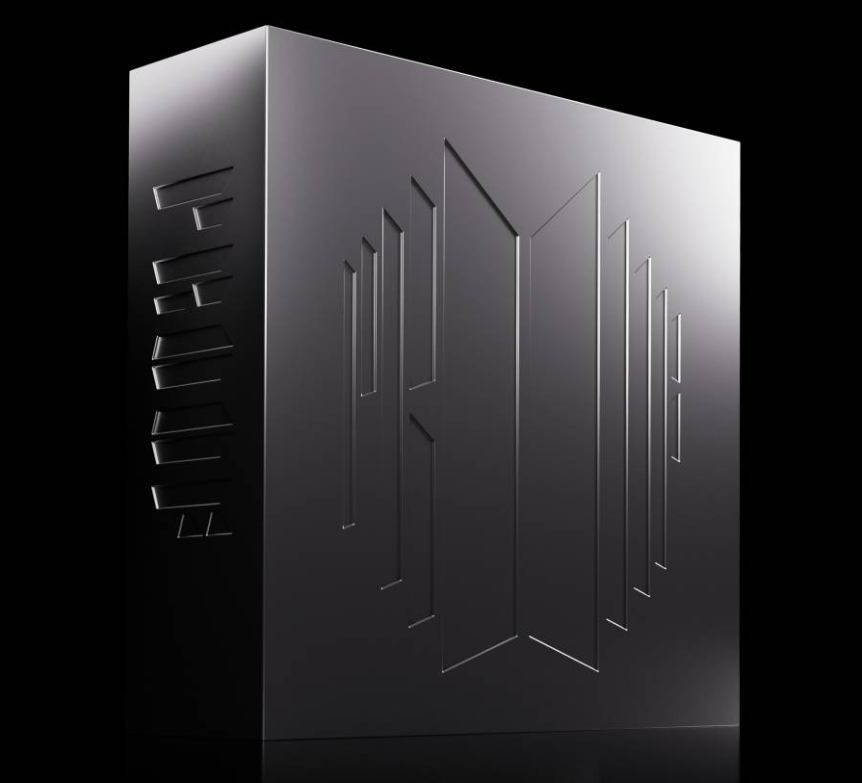 BTS_tnx's tweet photo. WTS LFB PH #PHGO #PHSALE #BTS #BTSARMY #BTS_PROOF
PREORDER EARLY RESERVATION
PROOF: COLLECTORS' EDITION
PRICE: TBA
PREORDER: August 29th, 11AM KSKT, until stocks last
Early Reservations: DP 700,
Long DOP
PAYO will also be available upon release of details.
DM if interested https://t.co/krdc3k4zRv