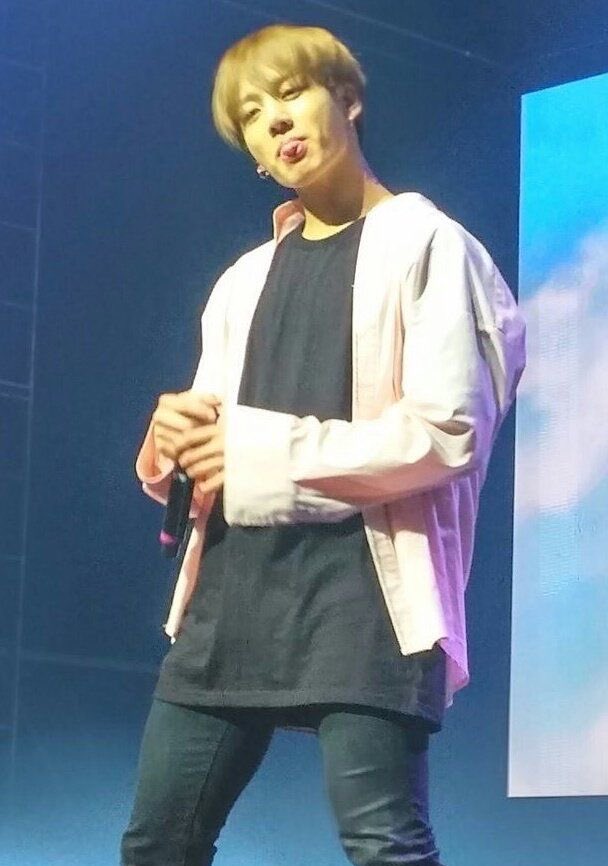 97SCONCERT's tweet photo. https://t.co/9RK7g43S0x