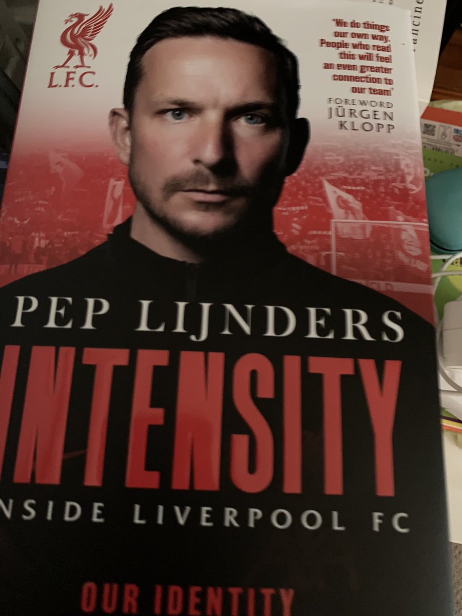 Jane_197's tweet photo. Looking forward to getting stuck into this https://t.co/OlajBroIsd