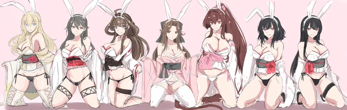 こっそり 