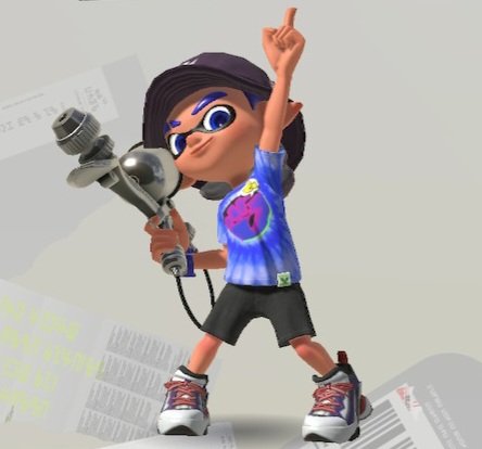 Ninja_Slayer_12 tweet media