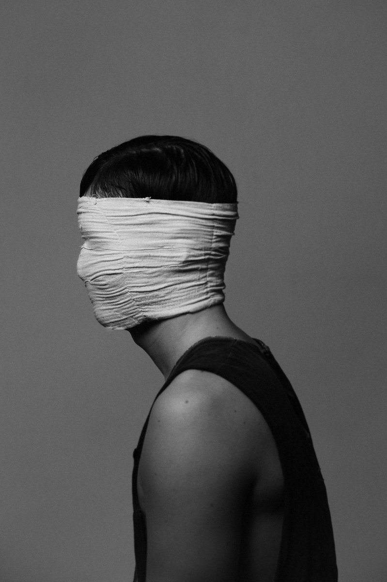 Final show at the Fringe. Thank you everyone <a href="/StartToFinnish/">From Start to Finnish</a> <a href="/ZOOvenues/">ZOO</a> 
20:40 Zoo Southside #EdFringe2022 #EdinburghFringe #fringe #theatre It has been a blast <3