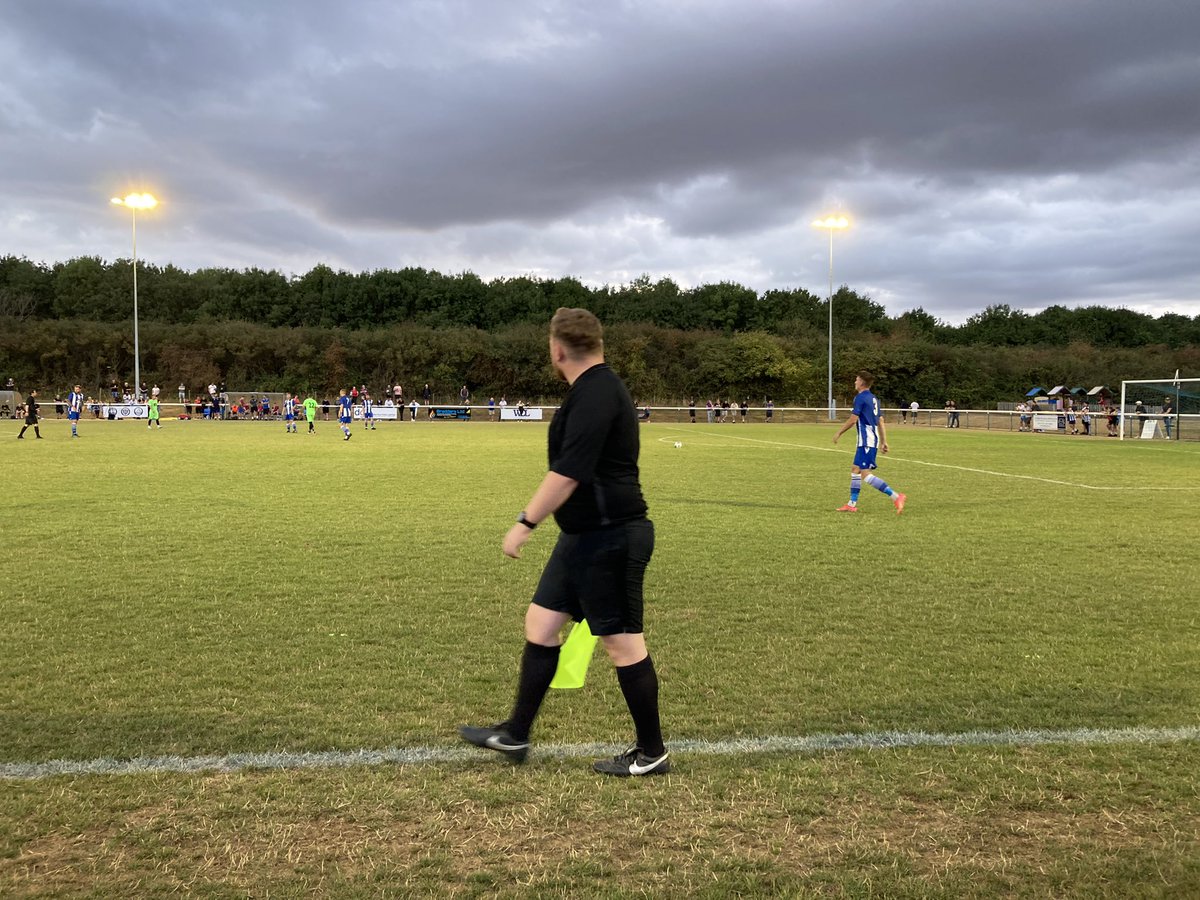 Tom Walker (@SportsMagTom) / Posts / X