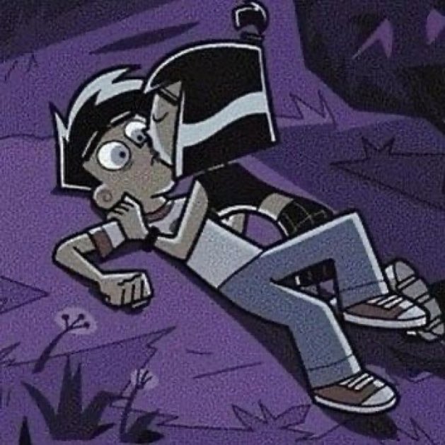 DRIP (@dript3r) on Twitter photo 