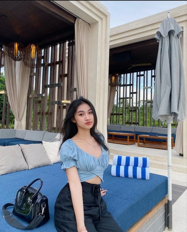 AVAILBOKINGAN2's tweet photo. Ready slot bokingan😍

Rr dm yaa sayang

#bobali
#bisyarbali
#bispakbali
#AvailBali
#cewekBO
#SANGE_AAAAAAAAAAH
#availbali https://t.co/4v8hp39Xtt https://t.co/xCEiZBydZl