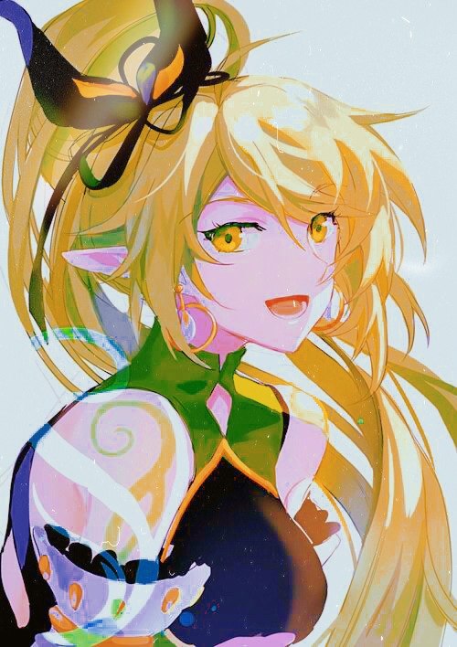 AnemosArcher's tweet photo. ❝𝐶𝑎𝑛 𝑦𝑜𝑢 ℎ𝑒𝑎𝑟 𝑡ℎ𝑒 𝑠𝑝𝑖𝑟𝑖𝑡 𝑜𝑓 𝑡ℎ𝑒 𝑤𝑖𝑛𝑑𝑠?
❞
↬(n)sfw
↬ Cʀᴀᴄᴋ/Sᴇʀɪᴏᴜs/Lᴇᴡᴅ Tʜᴇᴍᴇs
↬ #ElswordRP #MVRP
♡ & ↻ appreciated https://t.co/CjBYA5adJC
