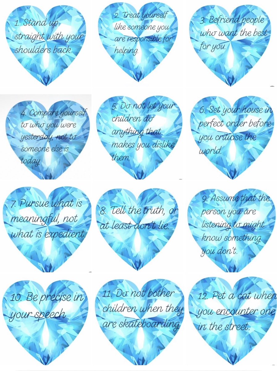 _M_A_Z_Z_A's tweet photo. #NoahDonohoe #NoahsArmy #TwelveRulesForLife #InTheArmsOfAngels #NoPII #NeverGivingUp #EnoughlsEnough A child was found in unusual circumstances & U.K. gov wants a cover up. https://t.co/h7BCLMzDz9
