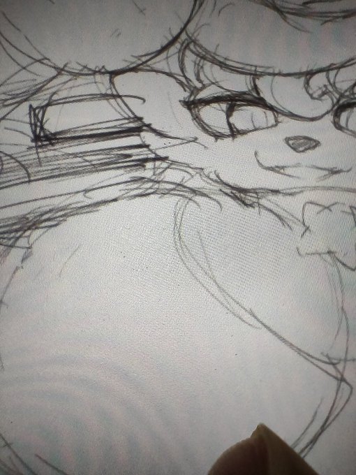 ようやく用事が終わったので平日もできるだけ進めるぜ! 