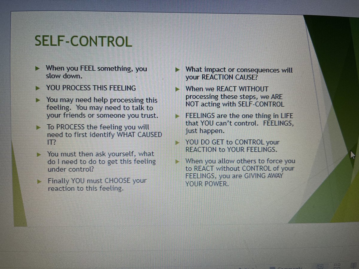BrieBButler's tweet photo. Lesson NUMERO UNO!  There are some adults I’d like to have in class with me… https://t.co/U347VNnmgy