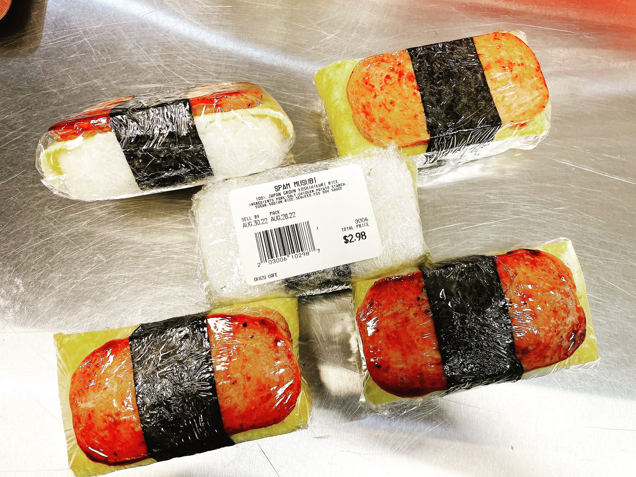 ごはんマーケット Gohan Market Gohanmarket Twitter