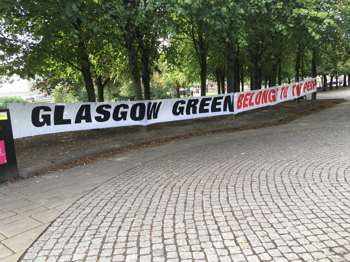 glasgowkeelie tweet media