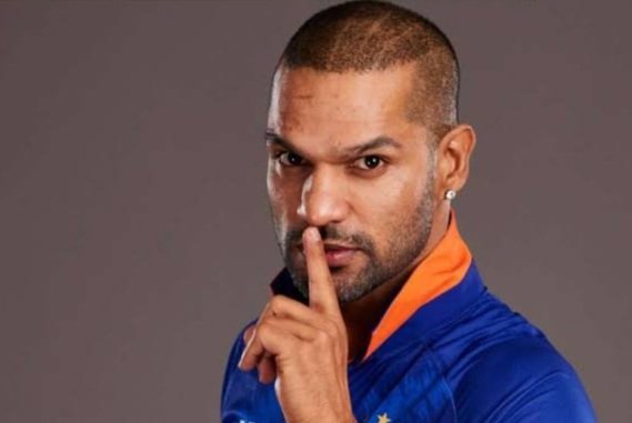 shibi_meppayour's tweet photo. @SDhawan25  is 100 Time's better than KL Rahul as an opener!
Do you agree ?

#KLRahul #INDvsPAK #AsiaCup2022 https://t.co/IFD4YnSYSt