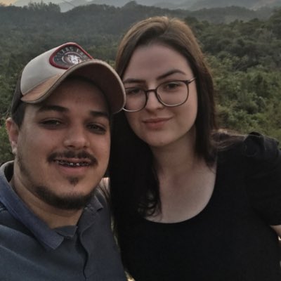 sandrinhogabrie's tweet photo. Meu amor ❤️ https://t.co/QQAZF1T77Y
