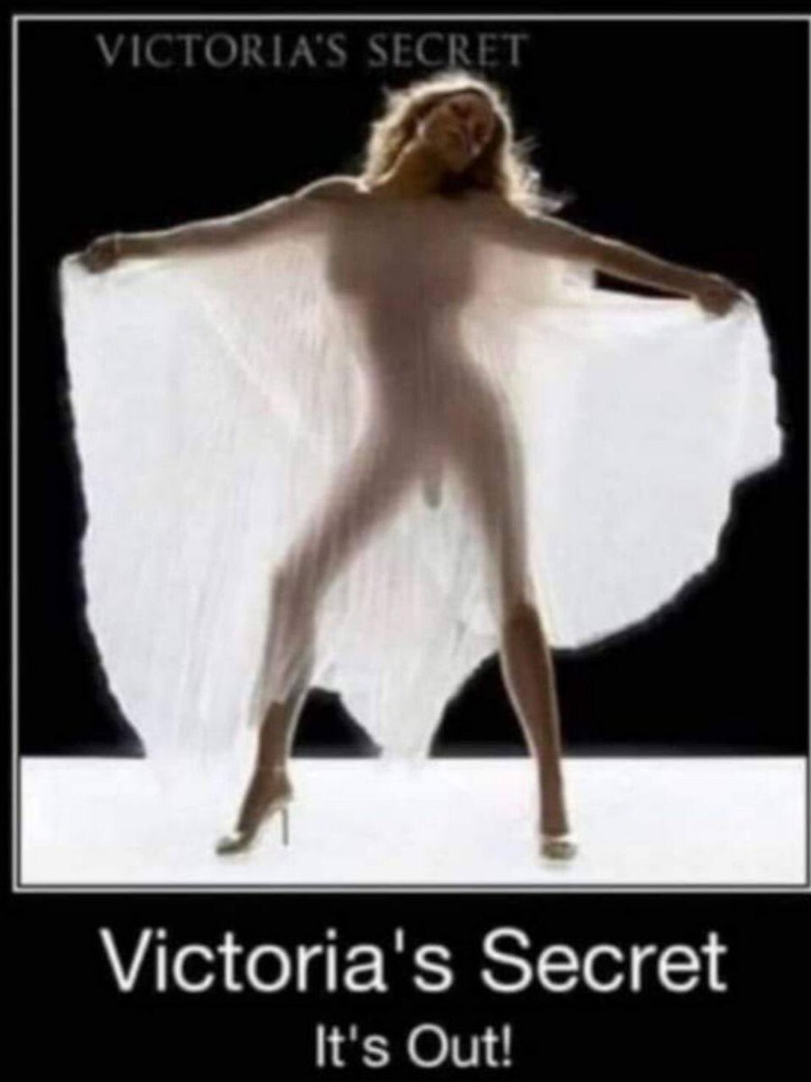 wattsa_matta's tweet photo. #adulthumanfemale
#lesbians and #TERFs need to stop with the hate and bigotry
#StopWithTheHate #Bigotry https://t.co/4KzTF6gBP3