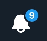 ❝一¿Alguien me dice que rompió Molly? ❞