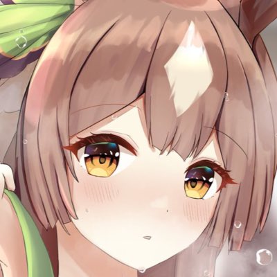 #新しいプロフィール画像 