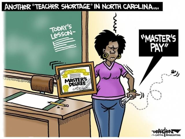 ProgressNow_NC's tweet photo. https://t.co/ulmDaFYkw5