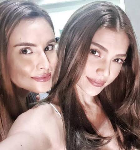 Happy birthday, max collins 