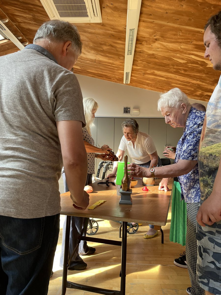 Louise Rigglesford tweet media