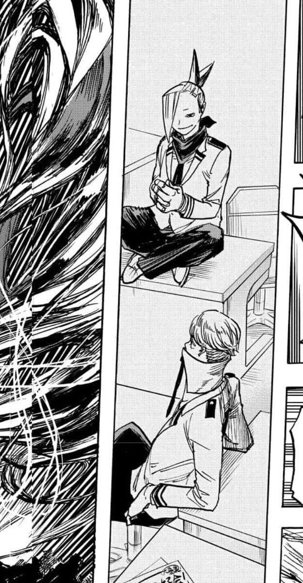 WIDHSIS_'s tweet photo. MHA364

เทอมาทำให้ชิป แล้วเทอก็ไป https://t.co/ODifqvfUpE