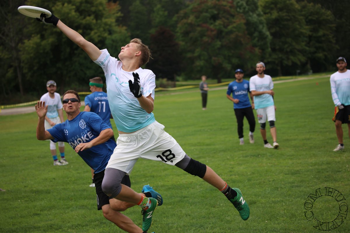 Pictures posted <a href="/Cooler_Classic/">Cooler Classic</a> huckpix.com/2022/cooler/co…