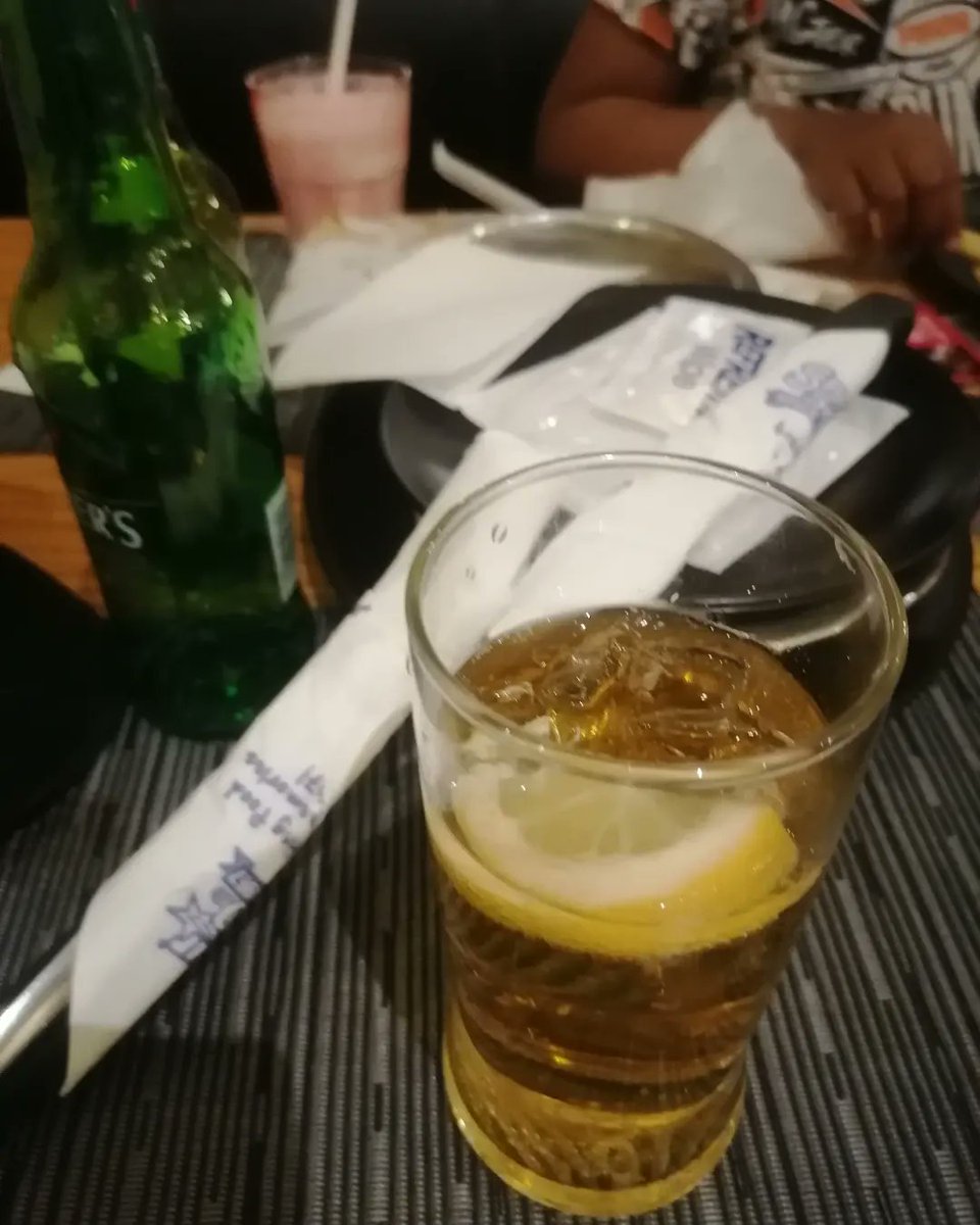 JackMakgabo's tweet photo. No matter how hectic your life is don't ever ignore your kids. Make time for them so that you can be able to know and understand them better. Boys outing #theoreticalthoughts #nonepoeticthoughts #buju https://t.co/vnmGHE58iA