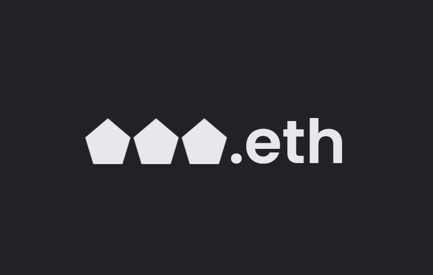 NFTFeverDream's tweet photo. 𝟷𝟶 𝙿𝚁𝙸𝙽𝚃 “𝙷𝙴𝙻𝙻𝙾, 𝚆𝙾𝚁𝙻𝙳!”
⬟⬟⬟.eth
#threecharacters #threeletterdomain #domain #makeanoffer #ensdomains #domainsforsale #doteth #ens https://t.co/8Gi8PdoR7Y