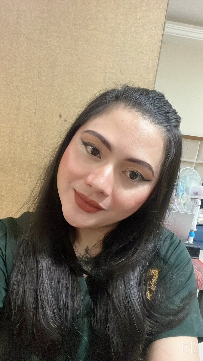 Алиса транссексуал Алиса транссексуал