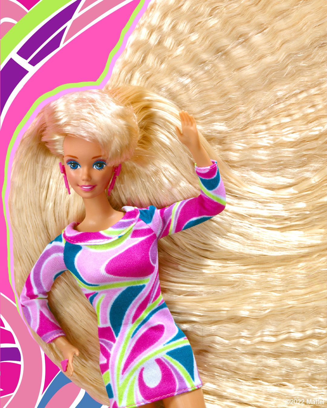 Barbie on Twitter: Barbie on Twitter: