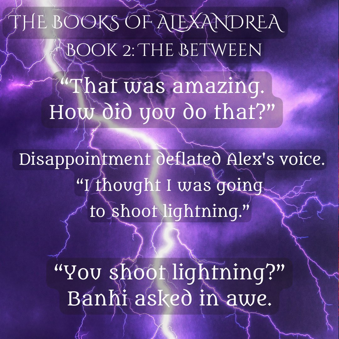 jhnadler's tweet photo. Even when Alex accomplishes amazing things, she is still disappointed in herself when they didn't go as she intended.

Book 1: The Book Club, available on Amazon: https://t.co/2FbeFm2moQ
Preorder Book 2: The Between by September 13th: https://t.co/1oqPBjbkle

#WritingCommunity https://t.co/WA4qA8zja9