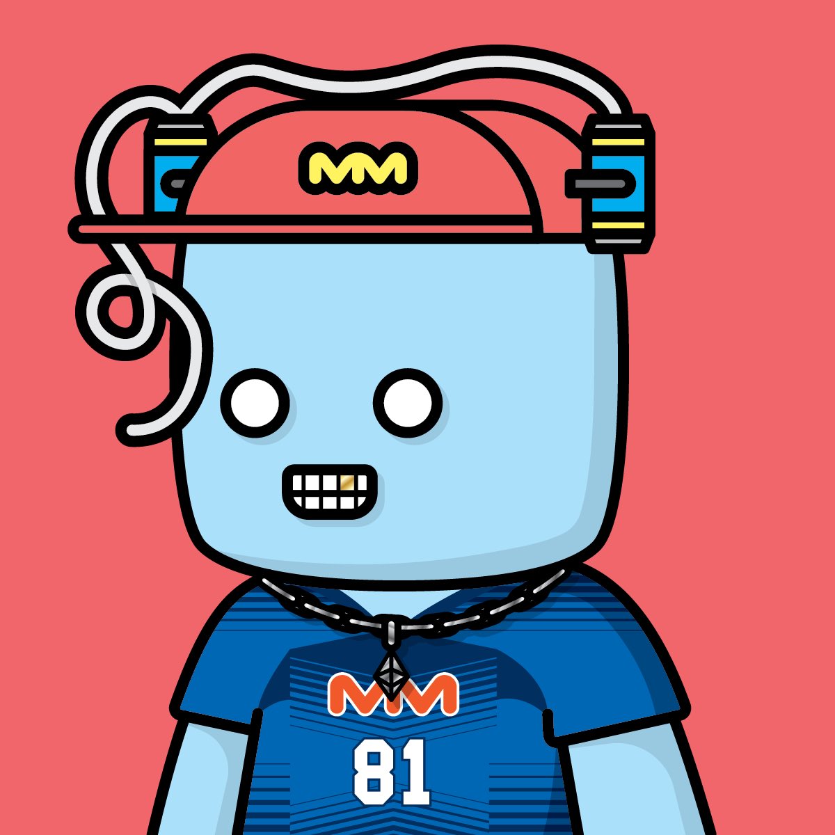 <a href="/W0rmiOo/">W0rmiOo.eth🪱 𝕏</a> <a href="/MarshmallowMob/">The Marshmallow Mob ⚪️MINTING LIVE⚪️</a> 🔥🔥😮‍💨🤌🤌